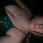 Hannah Trower - @hanyoustfu - Instagram