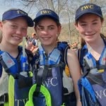 Hannah Trower Sonja Petersen Charlotte Craig - @hannah_sonja_charlotte - Instagram