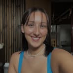 Hannah Troyer - Facebook
