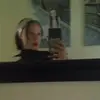 Hanni - @hannahtrower_912 - TikTok