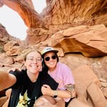 Han - @hannahtrudeau6 - Instagram