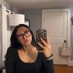 hannah - @hannah.trudeau - Instagram