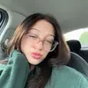 hannah - @hannah.trudeau - TikTok