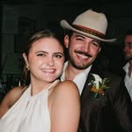 Hannah Heaser Trudeau - @hantrudeau - Instagram