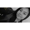 Hannah Trudeau575 - @trudeauwh - TikTok