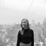 Hannah Trudeau - Facebook
