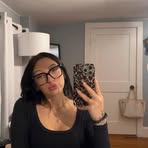 Hannah Trudeau - Facebook