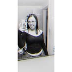 Hannah Trudeau - Facebook