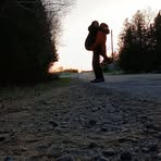 Hannah Trudeau - Facebook