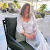 Hannah Trudeau - @hannahtrudeau25 - TikTok
