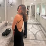 Hannah Trudeau - @hannahtrudeau3 - Instagram
