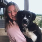 Hannah Trudeau - Facebook
