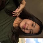 Hannah Trudeau-Wemigwans - @trudeauwemigwans - Instagram