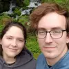 hannahtrudeau281 - @hannahtrudeau281 - TikTok