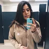 hannahtrudeau_ - @hannahtrudeau_ - TikTok