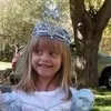 hannahtrudeau - @hannahspams12 - TikTok
