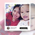 Hanna Trucilla - Facebook
