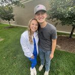 Hannah Teslow - Facebook
