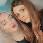Hannah Truslove - @truslovex - Instagram