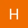 Hannah Truslow740 - @hannahfi01 - TikTok