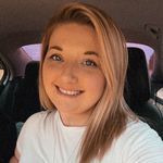 Hannah Truslow - @hannngrace - Instagram