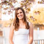 Hannah Truslow - Facebook
