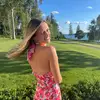 Hannah Truslow - @hannahtruslow - TikTok