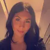 hannah truster - @hannahtruster08 - TikTok
