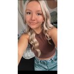 Han - @hannah.tryan - Instagram