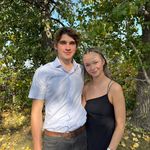 Han🌄 - @hannah_trylinski_ - Instagram