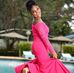 Hannah F Trysha - Facebook