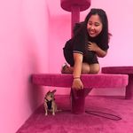 Hannah Try - @tryhannahtry - Instagram