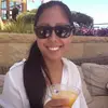 Hannah Try - @hannah.try - TikTok