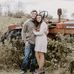 Hannah Tryba - Facebook