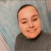 Hannah Trybulski - Facebook