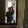 Hannah - @.hannah.tryon - TikTok