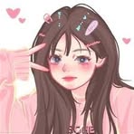 Hannah Trần - Facebook
