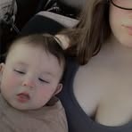 Hannah Tryon - Facebook