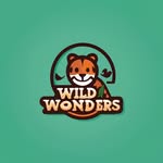 Hannah Tryon - @wildwonderschannel - Instagram