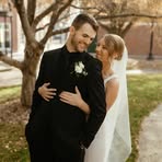 Hannah Tryon - Facebook