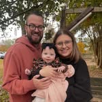 Hannah Tryon Rexrode - @htrexrode - Instagram
