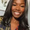 Hannah - @tryonwithhannah - TikTok