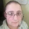 hannahtryon708 - @hannahtryon708 - TikTok