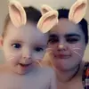 hannahtsetsakis15 - @hannahtsetsakis15 - TikTok