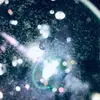 傻Han - @hannahtsui1234 - TikTok