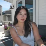 Hannah - @_hannahtsui - Instagram