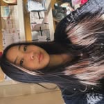 Hannah - @hannahtsuiii - Instagram