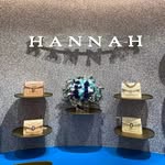 Hannah Tsim Sha Tsui - @hannah_victor__ - Instagram
