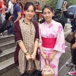 Hannah Tsui - @tsuihannah - Instagram