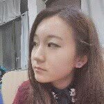 Hannah Tsui - @phosphenesph - Instagram